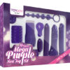 TOYJOY – JUST FOR