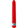 TOYJOY – JUST FOR