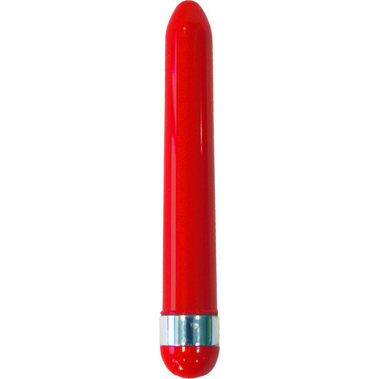 TOYJOY – JUST FOR