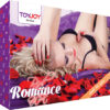 TOYJOY – JUST FOR