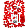 TOYJOY – JUST FOR