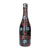 ALL BLACK – BOTTLE