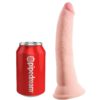 KING COCK – TRIPLE