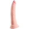 KING COCK – TRIPLE