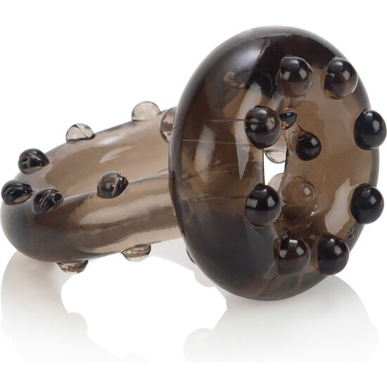 CALEXOTICS – ALL STAR