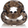 CALEXOTICS – ALL STAR