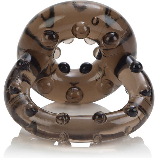 CALEXOTICS – ALL STAR