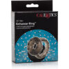 CALEXOTICS – ALL STAR