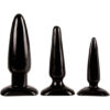 CALEXOTICS – COLT ANAL