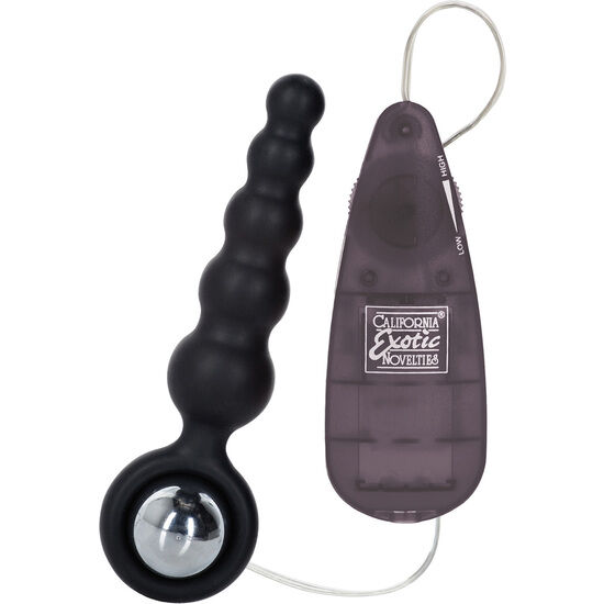 CALEXOTICS – BOOTY CALL