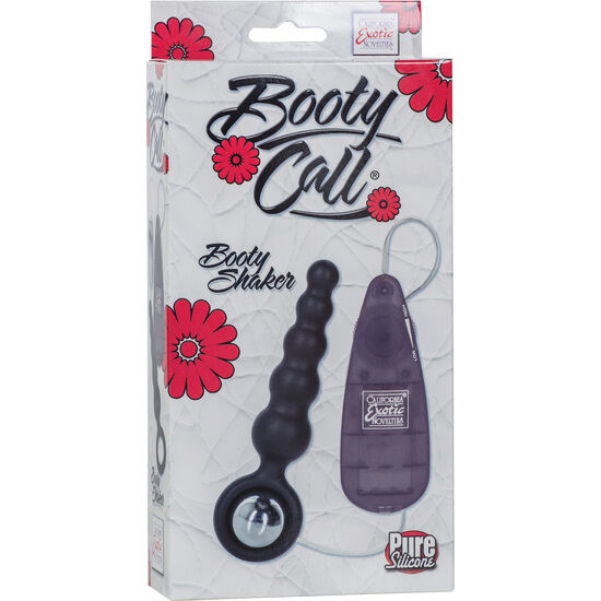 CALEXOTICS – BOOTY CALL