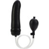 CALEXOTICS – COLT HEFTY