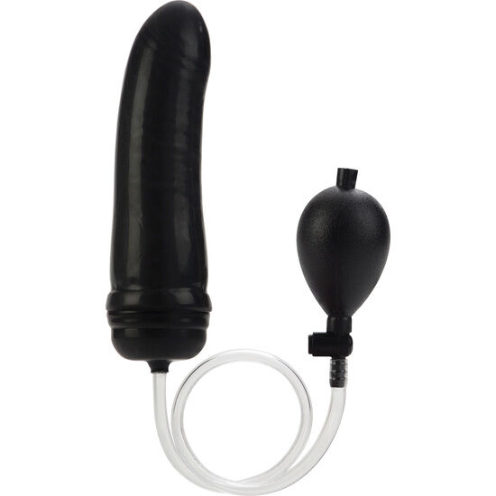 CALEXOTICS – COLT HEFTY