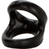 CALEXOTICS – COLT SNUG