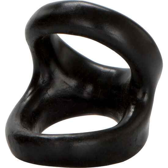 CALEXOTICS – COLT SNUG