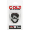 CALEXOTICS – COLT SNUG