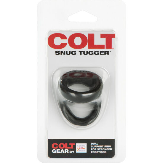 CALEXOTICS – COLT SNUG