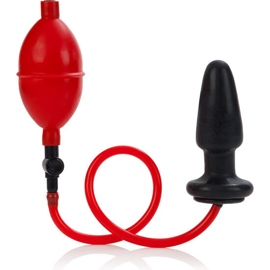 CALEXOTICS – COLT EXPANDABLE
