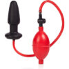 CALEXOTICS – COLT EXPANDABLE