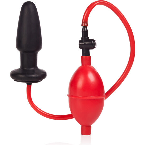 CALEXOTICS – COLT EXPANDABLE