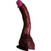 CALEXOTICS – COLT ADAM