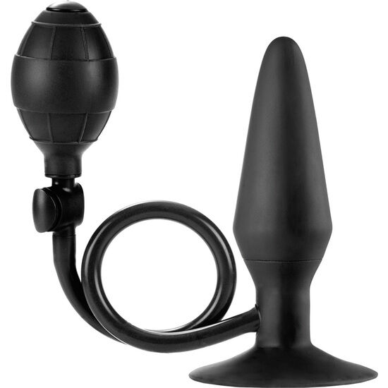 CALEXOTICS – COLT LARGE