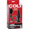 CALEXOTICS – COLT LARGE