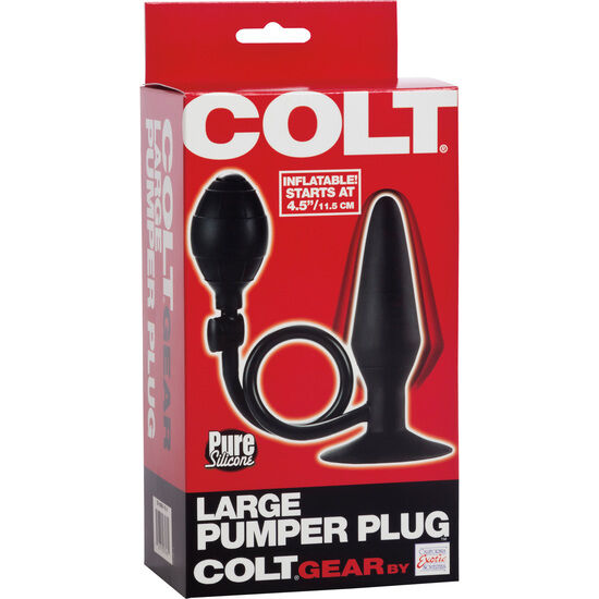 CALEXOTICS – COLT LARGE