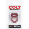 CALEXOTICS – COLT SNUG