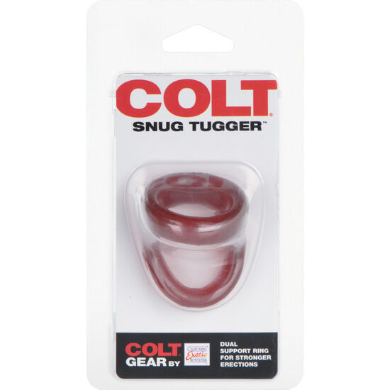 CALEXOTICS – COLT SNUG