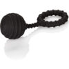 CALEXOTICS – COLT WEIGHTED