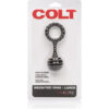 CALEXOTICS – COLT WEIGHTED