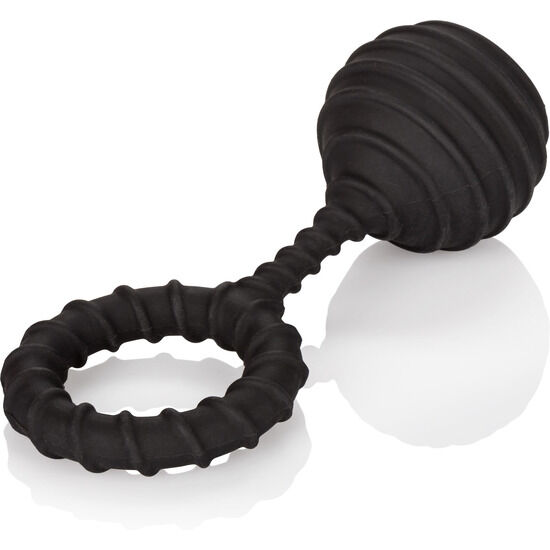 CALEXOTICS – COLT WEIGHTED