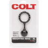 CALEXOTICS – COLT WEIGHTED