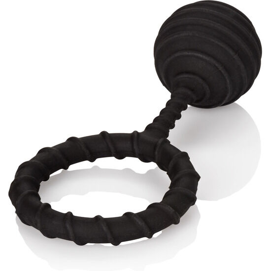 CALEXOTICS – COLT WEIGHTED