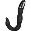CALEXOTICS – COLT DEEP