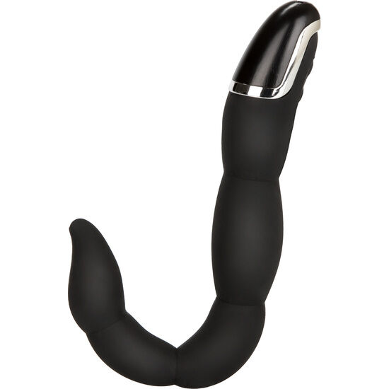CALEXOTICS – COLT DEEP