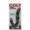 CALEXOTICS – COLT DEEP
