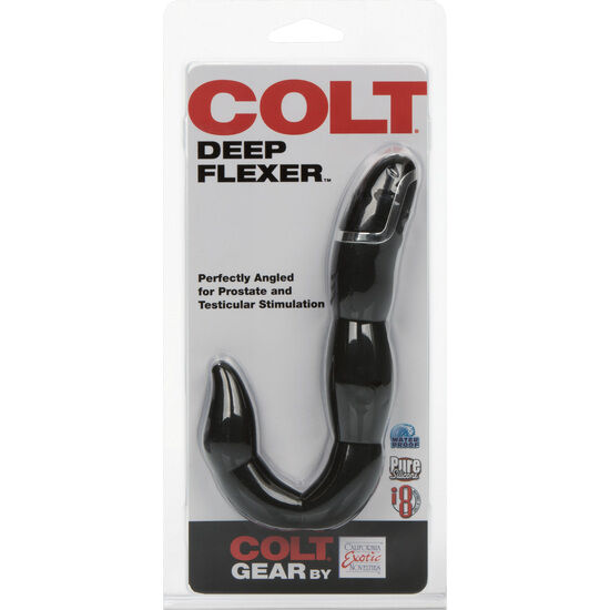 CALEXOTICS – COLT DEEP