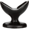 CALEXOTICS – COLT EXPANDER