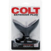 CALEXOTICS – COLT EXPANDER
