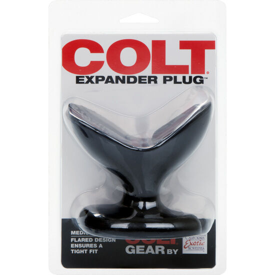 CALEXOTICS – COLT EXPANDER