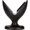 CALEXOTICS – COLT EXPANDER