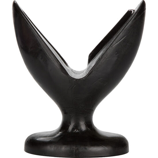 CALEXOTICS – COLT EXPANDER