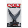 CALEXOTICS – COLT EXPANDER