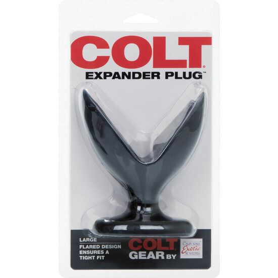 CALEXOTICS – COLT EXPANDER