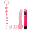 CALEXOTICS – STARTER LOVERS