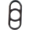 CALEXOTICS – PRECISION PUMP