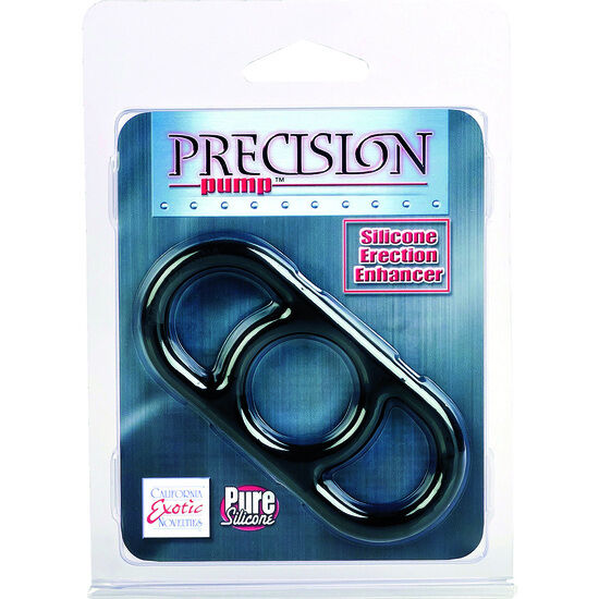 CALEXOTICS – PRECISION PUMP