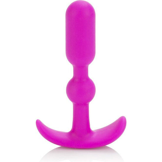 CALEXOTICS – BOOTY CALL